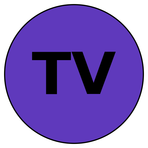 TrustVoyage